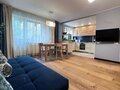 Продажа квартиры: Екатеринбург, ул. Патриотов, 8 (Уктус) - Фото 4