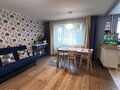 Продажа квартиры: Екатеринбург, ул. Патриотов, 8 (Уктус) - Фото 5