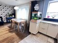 Продажа квартиры: Екатеринбург, ул. Патриотов, 8 (Уктус) - Фото 6