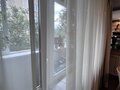 Продажа квартиры: Екатеринбург, ул. Патриотов, 8 (Уктус) - Фото 7