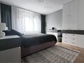Продажа квартиры: Екатеринбург, ул. Патриотов, 8 (Уктус) - Фото 8