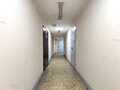 Аренда офиса: Екатеринбург, ул. Куйбышева, 82А (Шарташский рынок) - Фото 1