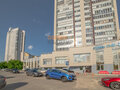 Аренда торговой площади: Екатеринбург, ул. Юмашева, 13 (ВИЗ) - Фото 4