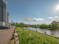 Аренда торговой площади: Екатеринбург, ул. Юмашева, 13 (ВИЗ) - Фото 7