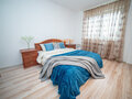 Продажа квартиры: Екатеринбург, ул. Юлиуса Фучика, 11 (Автовокзал) - Фото 1