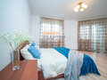 Продажа квартиры: Екатеринбург, ул. Юлиуса Фучика, 11 (Автовокзал) - Фото 2