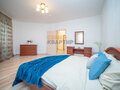 Продажа квартиры: Екатеринбург, ул. Юлиуса Фучика, 11 (Автовокзал) - Фото 3