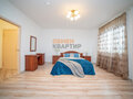 Продажа квартиры: Екатеринбург, ул. Юлиуса Фучика, 11 (Автовокзал) - Фото 4