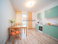 Продажа квартиры: Екатеринбург, ул. Юлиуса Фучика, 11 (Автовокзал) - Фото 5