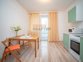 Продажа квартиры: Екатеринбург, ул. Юлиуса Фучика, 11 (Автовокзал) - Фото 6