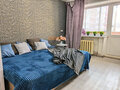 Продажа комнат: Екатеринбург, ул. Аптекарская, 50 (Вторчермет) - Фото 1