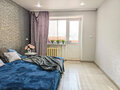 Продажа комнат: Екатеринбург, ул. Аптекарская, 50 (Вторчермет) - Фото 2
