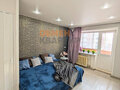 Продажа комнат: Екатеринбург, ул. Аптекарская, 50 (Вторчермет) - Фото 3