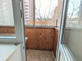 Продажа комнат: Екатеринбург, ул. Аптекарская, 50 (Вторчермет) - Фото 4