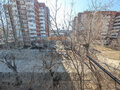 Продажа комнат: Екатеринбург, ул. Аптекарская, 50 (Вторчермет) - Фото 6