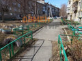Продажа комнат: Екатеринбург, ул. Аптекарская, 50 (Вторчермет) - Фото 7