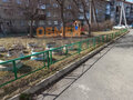 Продажа комнат: Екатеринбург, ул. Аптекарская, 50 (Вторчермет) - Фото 8