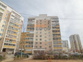 Продажа квартиры: Екатеринбург, ул. Совхозная, 6 (Эльмаш) - Фото 2