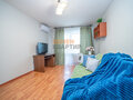 Продажа квартиры: Екатеринбург, ул. Совхозная, 6 (Эльмаш) - Фото 3