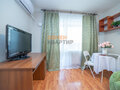Продажа квартиры: Екатеринбург, ул. Совхозная, 6 (Эльмаш) - Фото 4