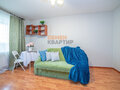 Продажа квартиры: Екатеринбург, ул. Совхозная, 6 (Эльмаш) - Фото 6