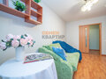 Продажа квартиры: Екатеринбург, ул. Совхозная, 6 (Эльмаш) - Фото 7