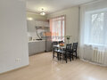 Продажа квартиры: Екатеринбург, ул. Красный, 17 (Центр) - Фото 1