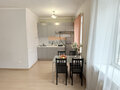 Продажа квартиры: Екатеринбург, ул. Красный, 17 (Центр) - Фото 2