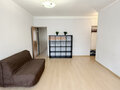 Продажа квартиры: Екатеринбург, ул. Красный, 17 (Центр) - Фото 3