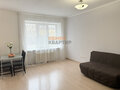 Продажа квартиры: Екатеринбург, ул. Красный, 17 (Центр) - Фото 4