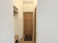 Продажа квартиры: Екатеринбург, ул. Красный, 17 (Центр) - Фото 5
