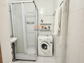 Продажа квартиры: Екатеринбург, ул. Красный, 17 (Центр) - Фото 6