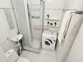Продажа квартиры: Екатеринбург, ул. Красный, 17 (Центр) - Фото 7