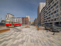 Аренда офиса: Екатеринбург, ул. Пехотинцев, 2г (Старая Сортировка) - Фото 2