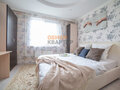 Продажа квартиры: Екатеринбург, ул. Краснолесья, 28 (УНЦ) - Фото 1