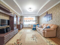 Продажа квартиры: Екатеринбург, ул. Краснолесья, 28 (УНЦ) - Фото 2
