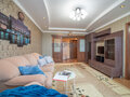 Продажа квартиры: Екатеринбург, ул. Краснолесья, 28 (УНЦ) - Фото 3