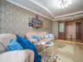 Продажа квартиры: Екатеринбург, ул. Краснолесья, 28 (УНЦ) - Фото 4