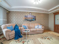 Продажа квартиры: Екатеринбург, ул. Краснолесья, 28 (УНЦ) - Фото 5