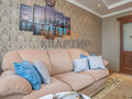 Продажа квартиры: Екатеринбург, ул. Краснолесья, 28 (УНЦ) - Фото 6