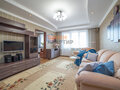 Продажа квартиры: Екатеринбург, ул. Краснолесья, 28 (УНЦ) - Фото 7