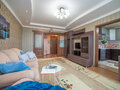 Продажа квартиры: Екатеринбург, ул. Краснолесья, 28 (УНЦ) - Фото 8