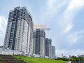 Продажа офиса: Екатеринбург, ул. Юмашева, 13 (ВИЗ) - Фото 1