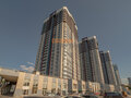Продажа офиса: Екатеринбург, ул. Юмашева, 13 (ВИЗ) - Фото 2