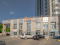 Продажа офиса: Екатеринбург, ул. Юмашева, 13 (ВИЗ) - Фото 6