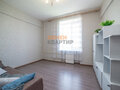Продажа квартиры: Екатеринбург, ул. Баумана, 24 (Эльмаш) - Фото 5