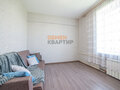 Продажа квартиры: Екатеринбург, ул. Баумана, 24 (Эльмаш) - Фото 6