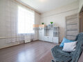Продажа квартиры: Екатеринбург, ул. Баумана, 24 (Эльмаш) - Фото 7