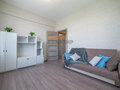Продажа квартиры: Екатеринбург, ул. Баумана, 24 (Эльмаш) - Фото 8