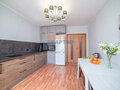 Продажа квартиры: Екатеринбург, ул. Ирбитская, 8 (Пионерский) - Фото 1